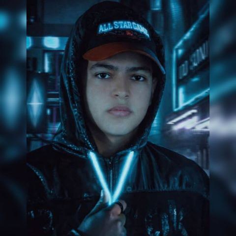 دانلود آهنگ امیر میت به نام تو همیشه تنها باش